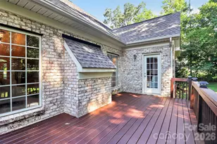 4817 Pimlico Ln, Waxhaw, NC 28173 - Photo 41