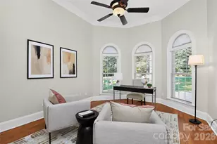 4817 Pimlico Ln, Waxhaw, NC 28173 - Photo 5