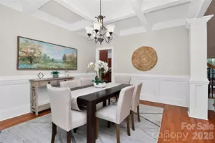 4817 Pimlico Ln, Waxhaw, NC 28173 - Photo 3