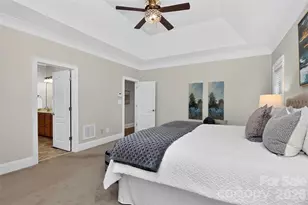 4817 Pimlico Ln, Waxhaw, NC 28173 - Photo 19