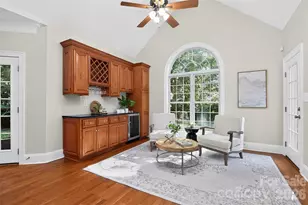 4817 Pimlico Ln, Waxhaw, NC 28173 - Photo 17