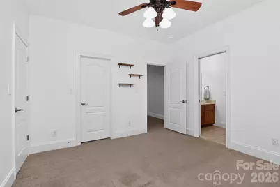 4817 Pimlico Lane, Waxhaw, NC 28173 - Photo 31