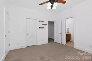 4817 Pimlico Ln, Waxhaw, NC 28173 - Photo 31