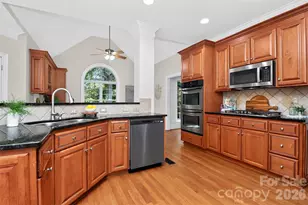 4817 Pimlico Ln, Waxhaw, NC 28173 - Photo 13