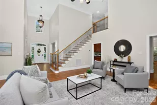 4817 Pimlico Ln, Waxhaw, NC 28173 - Photo 9