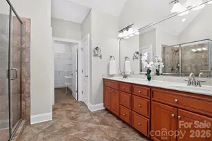 4817 Pimlico Ln, Waxhaw, NC 28173 - Photo 21