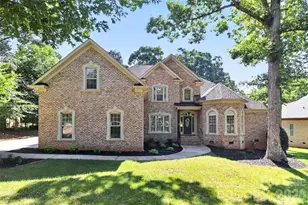 4817 Pimlico Ln, Waxhaw, NC 28173 - Photo 1