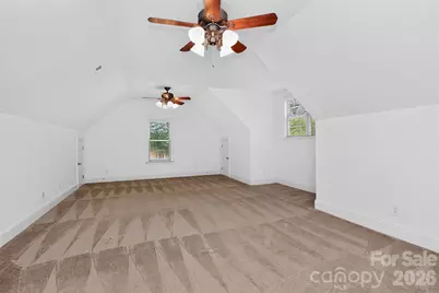 4817 Pimlico Lane, Waxhaw, NC 28173 - Photo 29