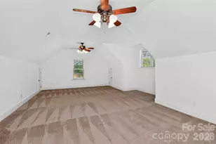 4817 Pimlico Ln, Waxhaw, NC 28173 - Photo 29