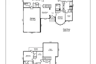 4817 Pimlico Ln, Waxhaw, NC 28173 - Photo 45