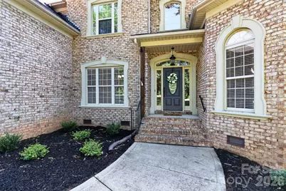 4817 Pimlico Lane, Waxhaw, NC 28173 - Photo 35