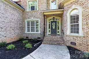 4817 Pimlico Ln, Waxhaw, NC 28173 - Photo 35