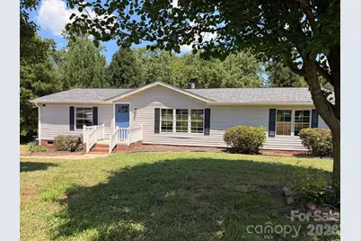 144 Carolina Wren Drive, Mooresville, NC 28115 - Photo 1