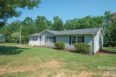 144 Carolina Wren Drive, Mooresville, NC 28115 - Photo 1