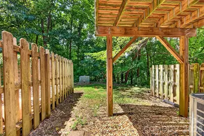 614 Lex Drive, Charlotte, NC 28262 - Photo 39