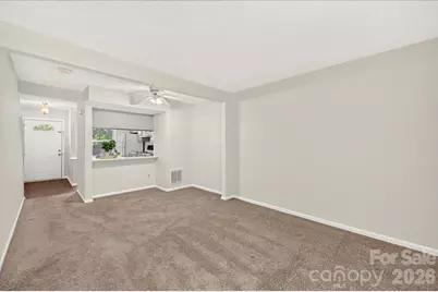 614 Lex Drive, Charlotte, NC 28262 - Photo 15