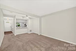 614 Lex Dr, Charlotte, NC 28262 - Photo 15