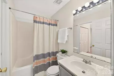 614 Lex Drive, Charlotte, NC 28262 - Photo 23