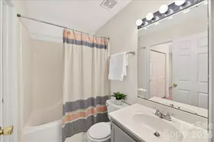 614 Lex Dr, Charlotte, NC 28262 - Photo 23
