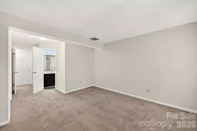 614 Lex Drive, Charlotte, NC 28262 - Photo 33