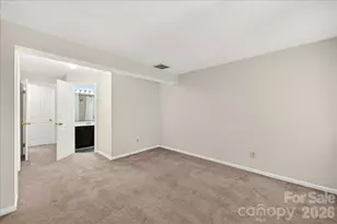 614 Lex Dr, Charlotte, NC 28262 - Photo 33