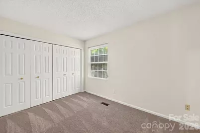 614 Lex Drive, Charlotte, NC 28262 - Photo 25