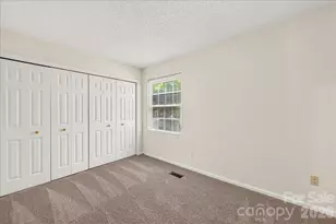 614 Lex Dr, Charlotte, NC 28262 - Photo 25