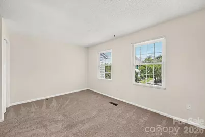 614 Lex Drive, Charlotte, NC 28262 - Photo 17