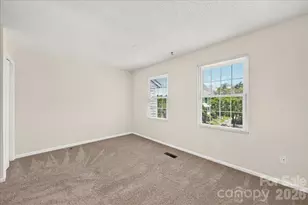 614 Lex Dr, Charlotte, NC 28262 - Photo 17