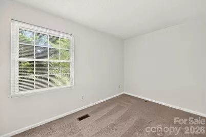 614 Lex Drive, Charlotte, NC 28262 - Photo 27