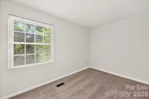 614 Lex Dr, Charlotte, NC 28262 - Photo 27