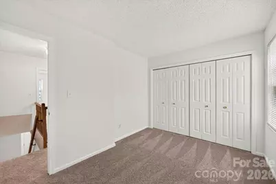614 Lex Drive, Charlotte, NC 28262 - Photo 29