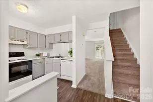 614 Lex Dr, Charlotte, NC 28262 - Photo 5