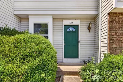 614 Lex Drive, Charlotte, NC 28262 - Photo 3