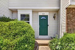 614 Lex Dr, Charlotte, NC 28262 - Photo 3