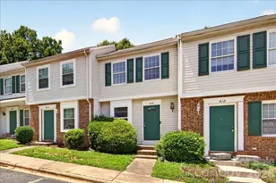 614 Lex Dr, Charlotte, NC 28262 - Photo 1