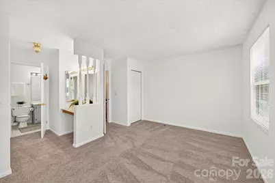 614 Lex Drive, Charlotte, NC 28262 - Photo 21
