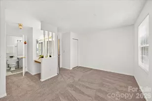 614 Lex Dr, Charlotte, NC 28262 - Photo 21