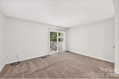 614 Lex Drive, Charlotte, NC 28262 - Photo 13