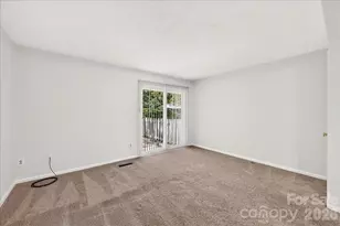 614 Lex Dr, Charlotte, NC 28262 - Photo 13