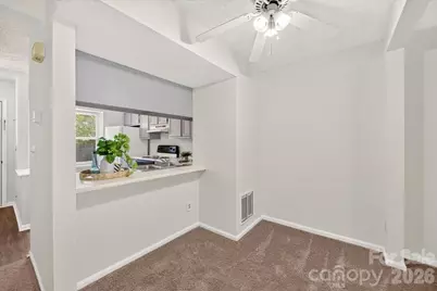 614 Lex Drive, Charlotte, NC 28262 - Photo 9