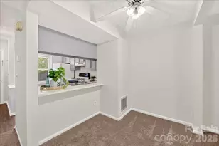 614 Lex Dr, Charlotte, NC 28262 - Photo 9