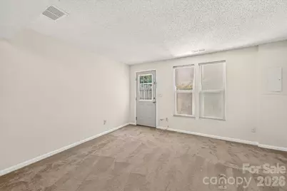 614 Lex Drive, Charlotte, NC 28262 - Photo 31