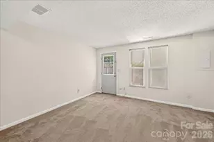614 Lex Dr, Charlotte, NC 28262 - Photo 31