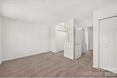 614 Lex Drive, Charlotte, NC 28262 - Photo 19