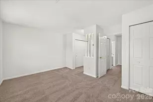 614 Lex Dr, Charlotte, NC 28262 - Photo 19