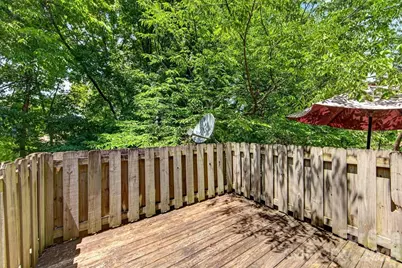 614 Lex Drive, Charlotte, NC 28262 - Photo 37