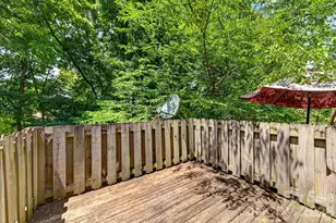 614 Lex Dr, Charlotte, NC 28262 - Photo 37