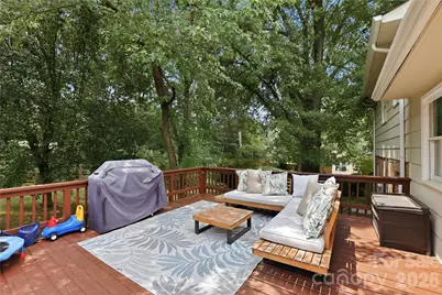 6337 Welford Road, Charlotte, NC 28211 - Photo 33