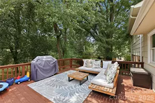6337 Welford Rd, Charlotte, NC 28211 - Photo 33